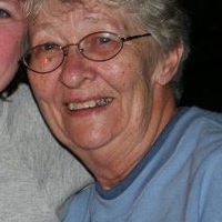Irene Ishmael