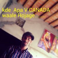 Hardeep Aulakh