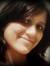 Vasvi C...