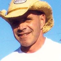 Ronnie Morrison