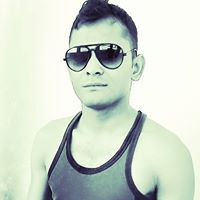 Rimpi Rajput