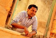 Pankaj Jagshettiwar