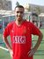Amr Ismail
