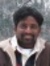 Vijayan...