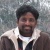 Vijayan Subramaniyan