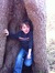 Jimmy Bennett