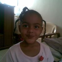 إشراقة محمد عثمان