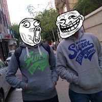 As-hraf As-hraf