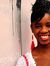 Keyanna...