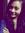 Jezza Oraa