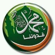Abduallah Alqaisy