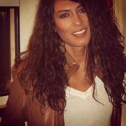 Eteri Shakaradze