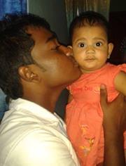 Anas Nazar