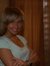 Irina R...