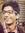 Sagar A...
