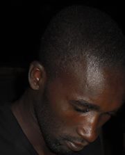 Acqwacq Owusu-acquah