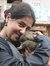 Ana Jorge