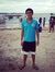 Andy Li...