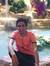 Ahmed S...