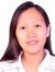 Laurie Dawn Santos