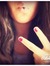 Gabyyy