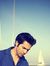 Shubham...