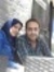 Yousra ...