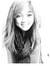 Caroline Hazna imelda