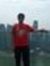 Akash B