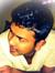 Ramya S...