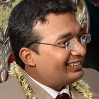 Mohammed Suheb