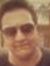 Mayank ...