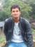Abhinav...
