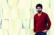 Atul Bharti
