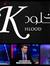 Khlood ...