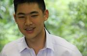 Papangkorn Chamviteelert