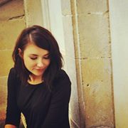 Simone Van de werken