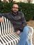 Waleed ...