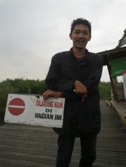 Rizal Mohammad
