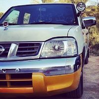 مختار المتروك