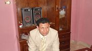 Ahmed Abdel aziz