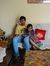 Utkarsh...