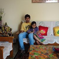 Utkarsh Singh