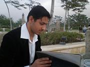 مصطفى الجاف