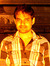 Chiranj...