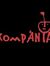 Kompáni...