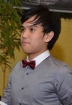 Ronniel