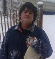 Noah ori adam Ellison