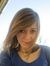 Judit G...