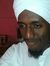 Asim Said